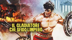 Il gladiatore che sfido’ l’Impero