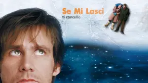 Se mi lasci ti cancello