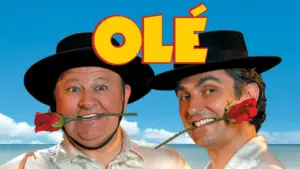 Ole’