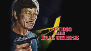 L’uomo dalle due ombre