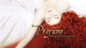 Profumo – Storia di un assassino