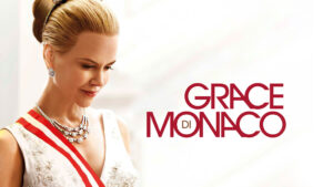 Grace di Monaco