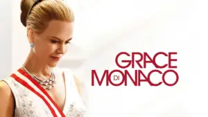 Grace di Monaco