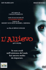 L’allievo