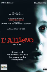 L’allievo