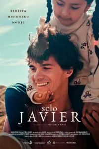 Solo Javier – La liberta di donarsi