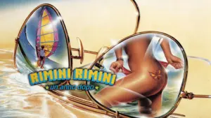 Rimini Rimini – Un anno dopo