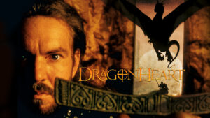 Dragonheart