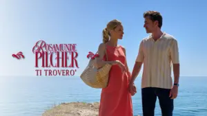 Rosamunde Pilcher: Ti trovero’