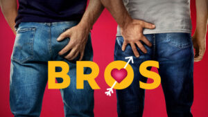Bros – PrimaTv