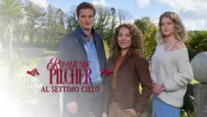 Rosamunde Pilcher: Al settimo cielo
