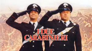 I due carabinieri
