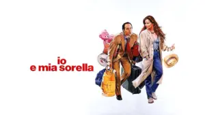 Io e mia sorella