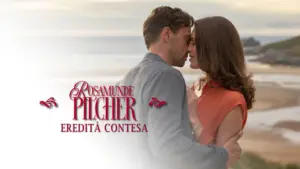 Rosamunde Pilcher: Eredita’ contesa