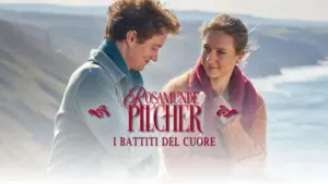 Rosamunde Pilcher: I battiti del cuore