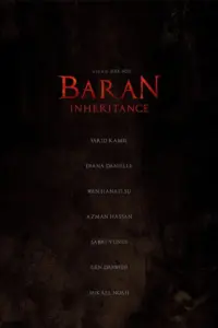 Baran