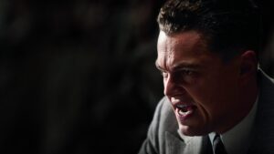 J. Edgar