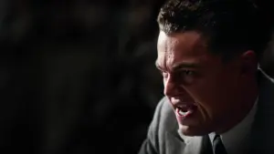 J. Edgar