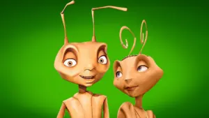 Z La formica