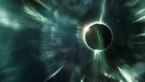 One Strange Rock: Pianeta Terra Ep.03