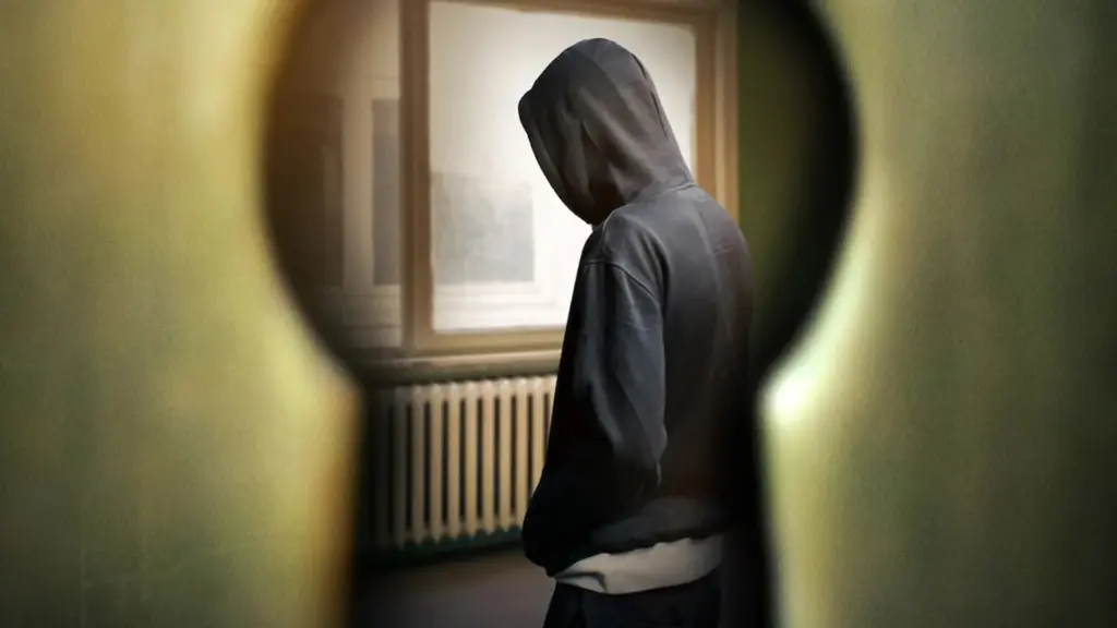 Squatters: Come ti libero casa