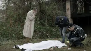 Il Mostro Di Modena