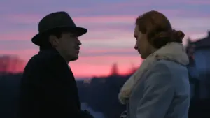 Il Mostro Di Udine