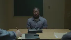 Ti amo da morire