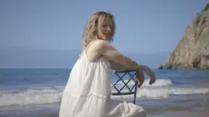 Io e lei