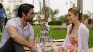 Un Matrimonio Da Single
