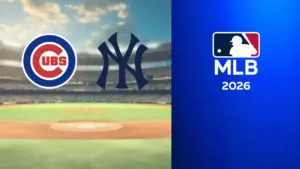 New York Yankees