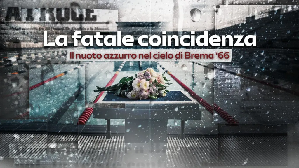 La fatale coincidenza