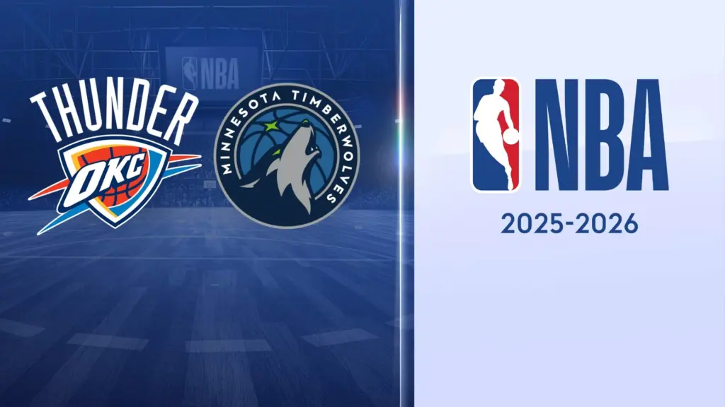 Minnesota