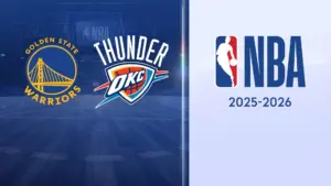 Oklahoma City