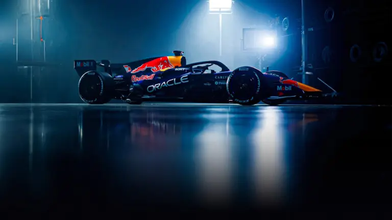 Speciale F1 21/05/2026