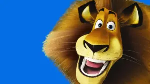 Madagascar