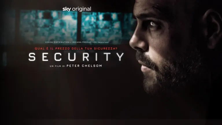 Security