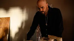 L’immortale