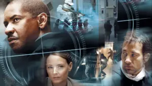 Inside Man