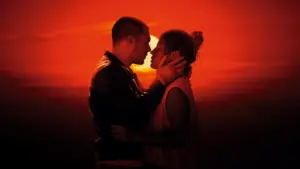 L’amore che non muore