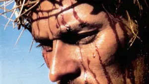 L’ultima tentazione di Cristo