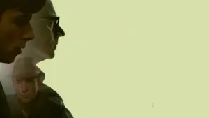 Il signore delle formiche