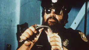 Miami supercops: I poliziotti dell’8a strada