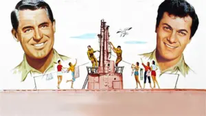 Operazione Sottoveste