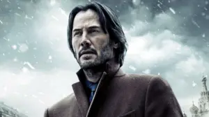 Siberia