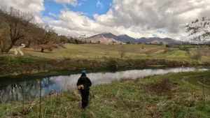 You pesca 1