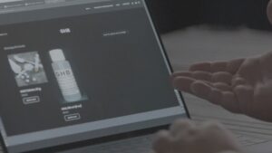 Chemsex: la droga dello stupro