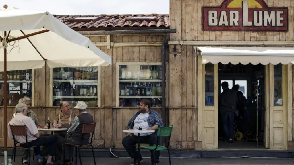 La carta più alta