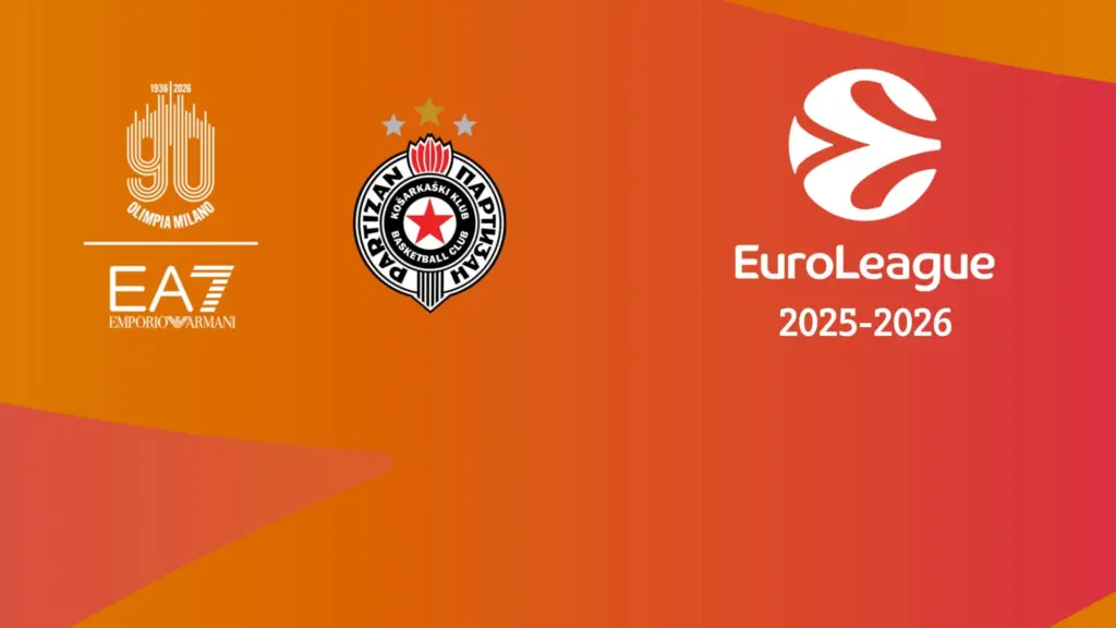 Partizan