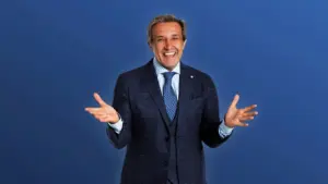 Famiglie D’Italia